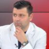 „FCSB a avut cea mai bună prestație din acest sezon”