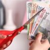 Schimbare de proporții în fotbalul italian! » Ce se va întâmpla din septembrie și cum îi afectează pe românii din Serie A