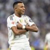 Osasuna 1-0 » Xabi Alonso: „Îl simt dornic de mai mult. Poate din cauza numărului 10 de la Real Madrid”