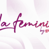 „La feminin” » Descoperă AICI toate emisiunile video cu cele mai influente femei din lumea sportului.