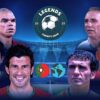 GSP, partener media la evenimentul de toamnă – Legends Charity Game