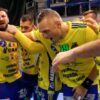 Potaissa Turda a învins HC Buzău în Supercupa României