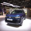Ce prețuri au modelele Dacia după creșterea TVA-ului?