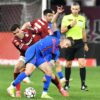 LPF a publicat programul etapei #6 din Superliga » Când se dispute meciul Rapid
