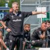 Edi Iordănescu vizează un jucător care a evoluat la CFR Cluj și Rapid » Legia plănuiește o transfer surpriză