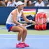 Inspirată de Emma Răducanu, viitoarea adversară de la US Open, surpriza turului 1 are un joc video și un personaj preferat: „Ăsta e al meu!”