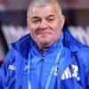 Revine „Magiunul” în fotbalul românesc? Echipa care-l dorește pe Marin Barbu ca antrenor