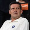 Chivu a avut un debut excelent în campionat cu Inter + Louis Munteanu nu mai suportă CFR Cluj