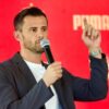 Nicolescu a adus ultimele informații despre transferurile lui Mazilu și Coubiș la Dinamo: „Cu el se rezolvă!”