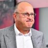 PSV Eindhoven este interesată de jucătorul lui Dan Șucu.