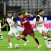 CFR și Craiova avansează în Europa, U Cluj ajunge la final.