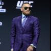 Apelul lui Conor McGregor în cazul de viol, pentru care a fost condamnat, a fost respins: „Acest apel m-a retraumatizat”