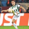 Campionul de la Ferencváros semnează în Superligă » Are 4 trofee în Ungaria