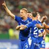 9 victorii și 1 remiză în 10 meciuri!