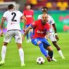 Schimbare! Cine transmite meciurile FCSB la televizor?