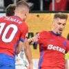 Schimbarea anunțată de Mihai Stoica generează 4 confruntări intense la FCSB!