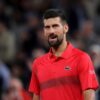 Novak Djokovic se aventurează în fotbal! Sârbul va investi într-un club din afara Serbiei.