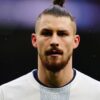Drăgușin, lovitură severă pentru Tottenham: „Decizia e greu de acceptat, dar esențială!“