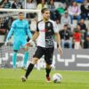 Dinamo poartă negocieri pentru un transfer important! Jucătorul reprezentat de agentul lui Lamine Yamal este dorit de „câini”.