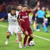 CFR Cluj, amânat! LPF a comunicat data reprogramării meciului din etapa 5