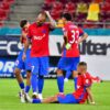 A pus la zid strategia de la FCSB: „Se duce de râpă”