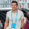 Surpriză! Gâlcă a anunțat echipa din Superliga pe care o va pregăti: „Cu siguranță”