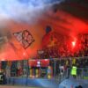 „Zidul Galben” de la Nicosia! Biletele pentru Cipru sunt acum disponibile!