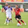 LIVE FC Argeș – Csikszereda, confruntarea nou-promovatelor în Superligă