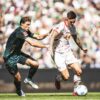80 de milioane de euro pentru „bomba” din Bundesliga!