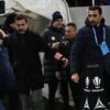 Dinamo – FCSB I Noutăți în ”Eternul derby”: ce face meciul de azi din Superligă să iasă în evidență