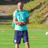 Bogdan Andone, impresionat de victoria Argeșului cu Csikszereda: „Calitate excepțională”