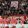 Ilie Dumitrescu: „Dinamo a realizat un transfer impresionant”! Nu este vorba nici de Musi, nici de Armstrong.