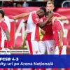 Ioan Andone, în direct la GSP Live Special după derby-ul de diseară: „La Dinamo, trebuie să câștigi confruntările”