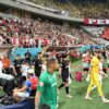 Basarab Panduru, impresionat de derby-ul Dinamo – FCSB: „O mare nebunie!”