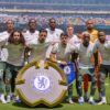 Outlet Chelsea: Enzo Maresca pune la vânzare jumătate din echipă!