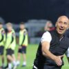 „Să fim corecți! Reprezentăm fotbalul românesc” » Csiksezereda, mesaj clar după acceptarea cererii speciale.