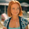 „Când alerg, îmi închipui că un tigru mă urmărește!” Interviu inedit cu actrița Mihaela Velicu: „Atunci am strigat: Florin Niță, te iubesc!”