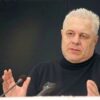 Șumudică l-a criticat pe jucătorul de la FCSB: „Ce vrei să dovedești?” + Sfat pentru Charalambous: „Am mai multă experiență ca antrenor”