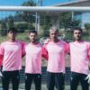 Îndoieli la Celta în legătură cu Ionuț Radu » Clubul reconsideră opțiunea portarului de la Barcelona