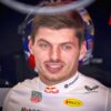 Max Verstappen devine astăzi membru al unui club exclusiv, fondat de Lewis Hamilton.