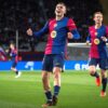 Manchester United a alocat 70 de milioane de euro pentru vedeta Barcelonei