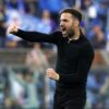 Iată o variantă a titlului: 

„O nouă forță apare în Serie A » Investiții de peste 100 de milioane, coordonate din Indonezia!”
