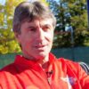 Iosif Rotariu, declarații explozive după meciul cu Dinamo