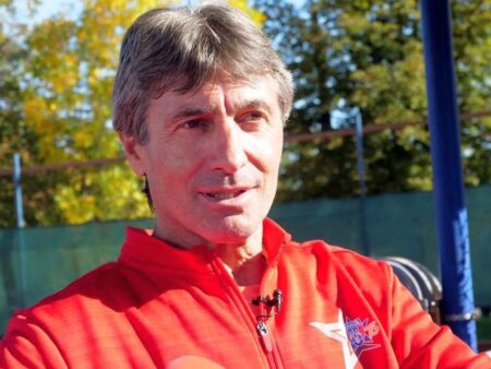 Iosif Rotariu, declarații explozive după meciul cu Dinamo