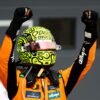Strategia învingătoare a decis Marele Premiu de la Hungaroring, într-un final palpitant + Cursă de coșmar pentru Leclerc. Clasamentele.