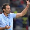 Marius Măldărășanu, mesaj clar pentru un jucător: „Nu este potrivit”