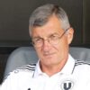 „Nu știm ce sistem li s-ar potrivi, nu știu să joace în acest fel”