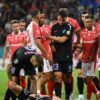 Chiar și bulgarii au urmărit Dinamo – FCSB și au aplaudat un jucător: „Contribuție remarcabilă!”