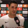 Jucătorii CFR Cluj sunt în unanimitate: „Patru puncte sunt insuficiente”