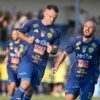 LIVE: Unirea Slobozia – Oțelul, etapa #4 din Superligă » Componențele posibile